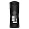 Axe Axe Dark Temptation Body Wash 16 fl. oz. Bottles, PK4 69115 - alternate 3